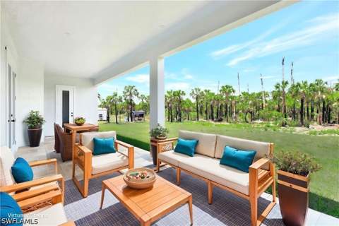 2633 22nd Ave SE, Naples FL - photo 11 of 41