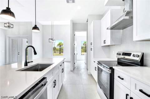 2633 22nd Ave SE, Naples FL - photo 13 of 41
