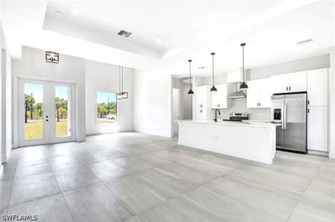 2633 22nd Ave SE, Naples FL - photo 17 of 41