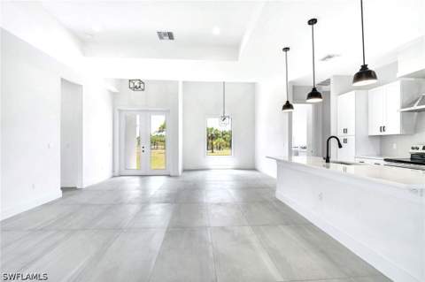 2633 22nd Ave SE, Naples FL - photo 18 of 41
