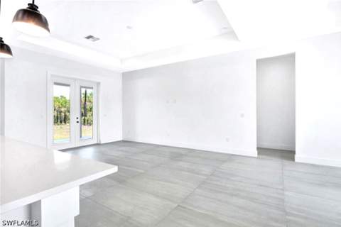2633 22nd Ave SE, Naples FL - photo 19 of 41