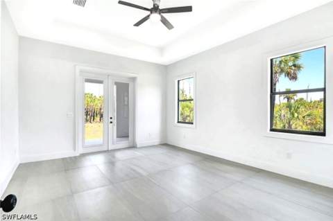 2633 22nd Ave SE, Naples FL - photo 23 of 41