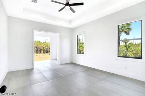 2633 22nd Ave SE, Naples FL - photo 24 of 41