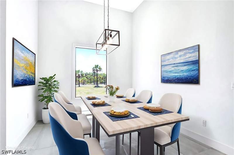 4 bedroom SingleFamilyResidence at 2633 22nd Ave SE, Golden Gate Estates, Naples — photo 4