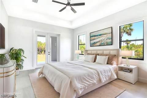 2633 22nd Ave SE, Naples FL - photo 6 of 41