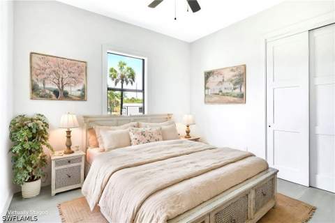 2633 22nd Ave SE, Naples FL - photo 9 of 41