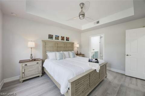 20930 Island Sound Cir 203, Estero FL - photo 10 of 32