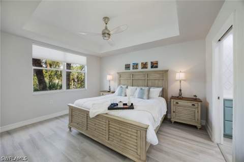 20930 Island Sound Cir 203, Estero FL - photo 11 of 32
