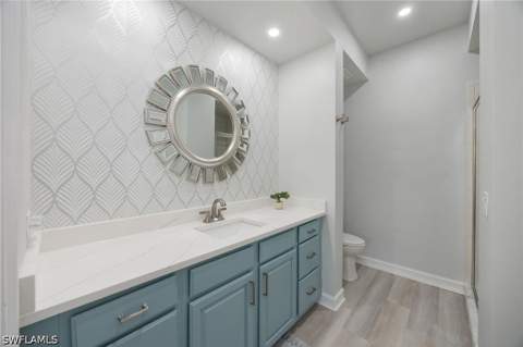 20930 Island Sound Cir 203, Estero FL - photo 12 of 32