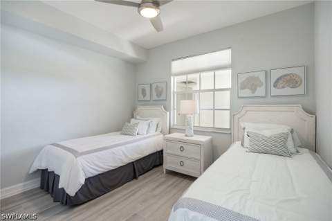20930 Island Sound Cir 203, Estero FL - photo 13 of 32