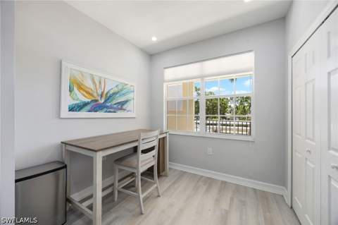 20930 Island Sound Cir 203, Estero FL - photo 14 of 32