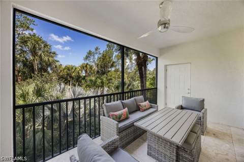 20930 Island Sound Cir 203, Estero FL - photo 16 of 32