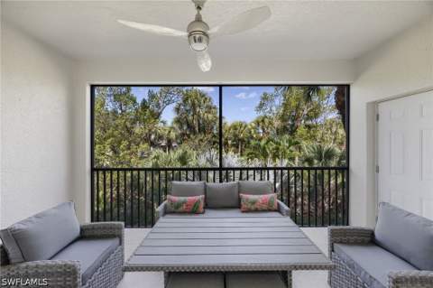 20930 Island Sound Cir 203, Estero FL - photo 17 of 32