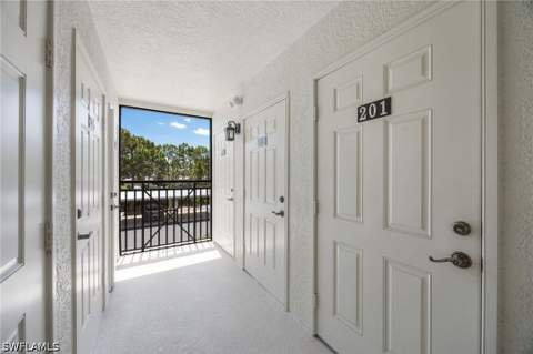 20930 Island Sound Cir 203, Estero FL - photo 18 of 32