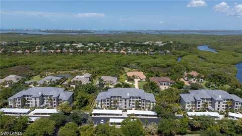 20930 Island Sound Cir 203, Estero FL - photo 19 of 32