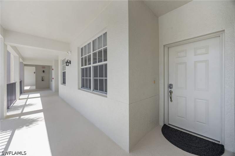 2 bedroom Condominium at 20930 Island Sound Cir 203, Island Sound, Estero — photo 2