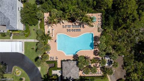 20930 Island Sound Cir 203, Estero FL - photo 20 of 32