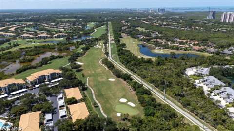 20930 Island Sound Cir 203, Estero FL - photo 21 of 32