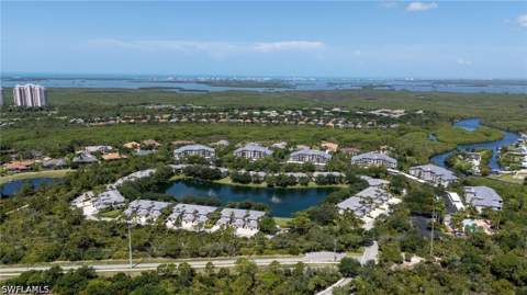 20930 Island Sound Cir 203, Estero FL - photo 22 of 32