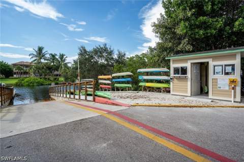 20930 Island Sound Cir 203, Estero FL - photo 23 of 32