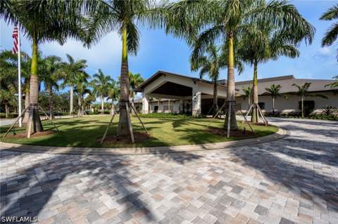 20930 Island Sound Cir 203, Estero FL - photo 24 of 32