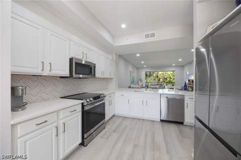 20930 Island Sound Cir 203, Estero FL - photo 6 of 32