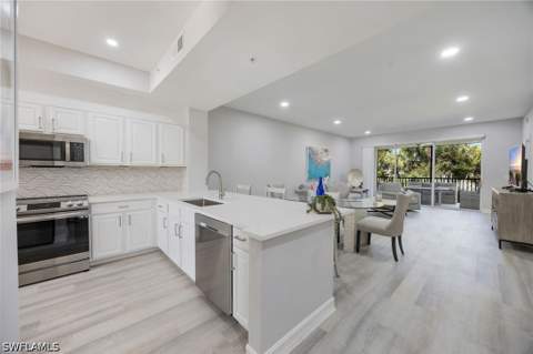 20930 Island Sound Cir 203, Estero FL - photo 7 of 32