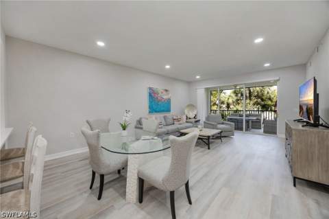 20930 Island Sound Cir 203, Estero FL - photo 8 of 32