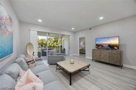 20930 Island Sound Cir 203, Estero FL - photo 9 of 32