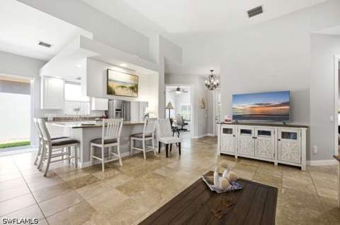2314 Heydon Cir W, Naples FL - photo 10 of 49