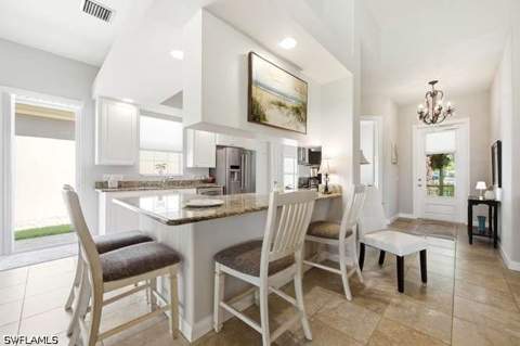 2314 Heydon Cir W, Naples FL - photo 11 of 49