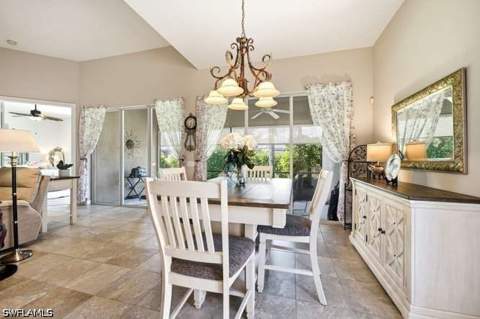 2314 Heydon Cir W, Naples FL - photo 15 of 49