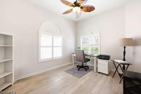 2314 Heydon Cir W, Naples FL - photo 19 of 49