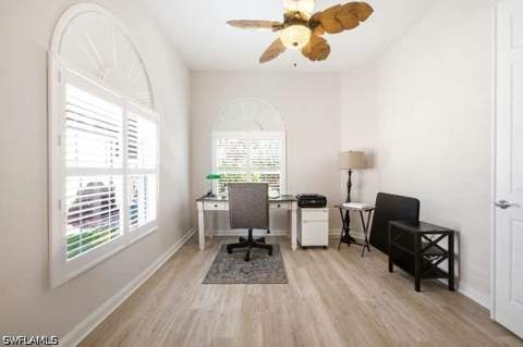 2314 Heydon Cir W, Naples FL - photo 20 of 49