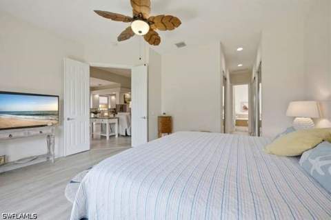 2314 Heydon Cir W, Naples FL - photo 23 of 49