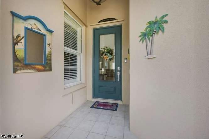 3 bedroom SingleFamilyResidence at 2314 Heydon Cir W, Orange Blossom Ranch, Naples — photo 4