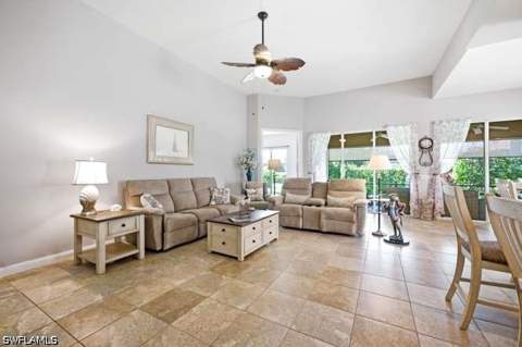 2314 Heydon Cir W, Naples FL - photo 6 of 49