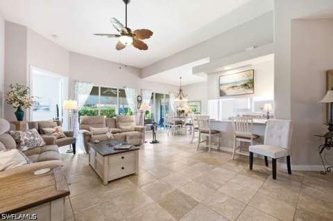 2314 Heydon Cir W, Naples FL - photo 7 of 49