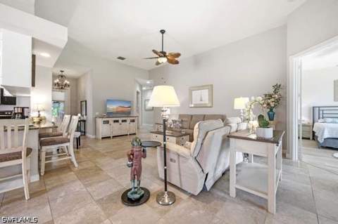2314 Heydon Cir W, Naples FL - photo 8 of 49