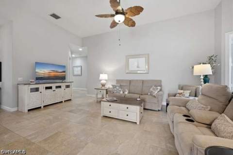 2314 Heydon Cir W, Naples FL - photo 9 of 49