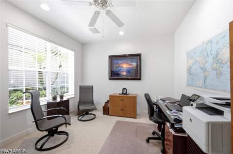 4780 Shinnecock Hills Ct 101, Naples FL - photo 13 of 31