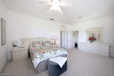 4780 Shinnecock Hills Ct 101, Naples FL - photo 16 of 31
