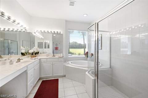 4780 Shinnecock Hills Ct 101, Naples FL - photo 17 of 31