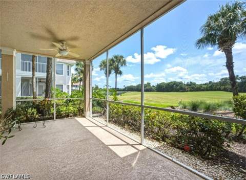 4780 Shinnecock Hills Ct 101, Naples FL - photo 21 of 31