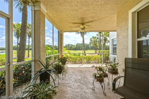 4780 Shinnecock Hills Ct 101, Naples FL - photo 24 of 31