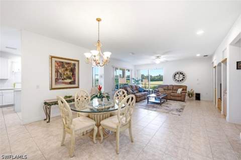 4780 Shinnecock Hills Ct 101, Naples FL - photo 6 of 31