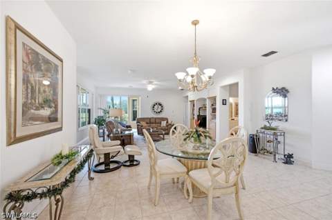 4780 Shinnecock Hills Ct 101, Naples FL - photo 7 of 31