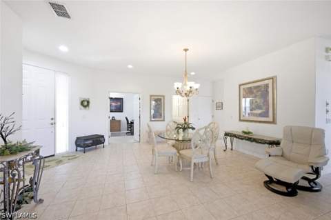 4780 Shinnecock Hills Ct 101, Naples FL - photo 8 of 31
