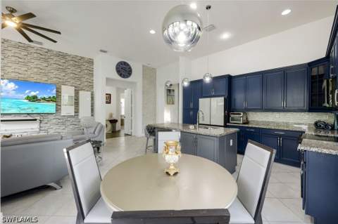 5547 Ferrari Ave, Ave Maria FL - photo 11 of 49