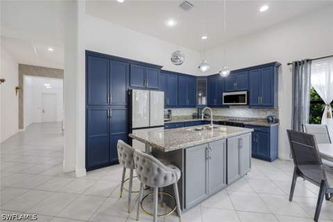 5547 Ferrari Ave, Ave Maria FL - photo 12 of 49